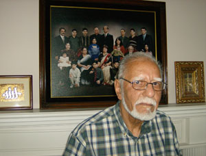 Picture of Dr. Shams Jilani